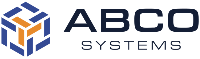 ABCO Systems Logo