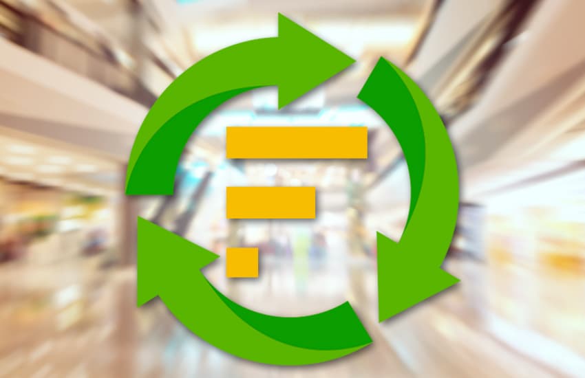 featured image for Retail’s Path Forward is Circular & Sustainable