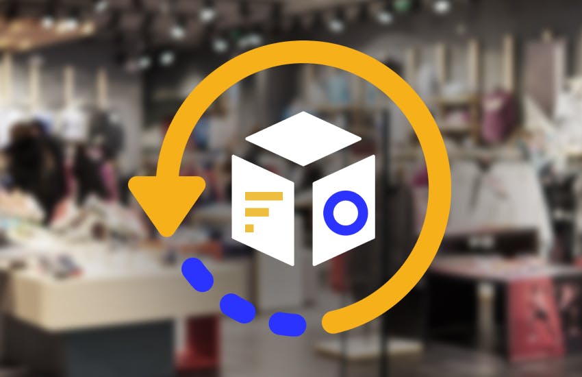 featured image for Simplicity, Circularity &amp; Profitability: How Loop Partners with Fillogic to Improve Returns for Retailers and Consumers