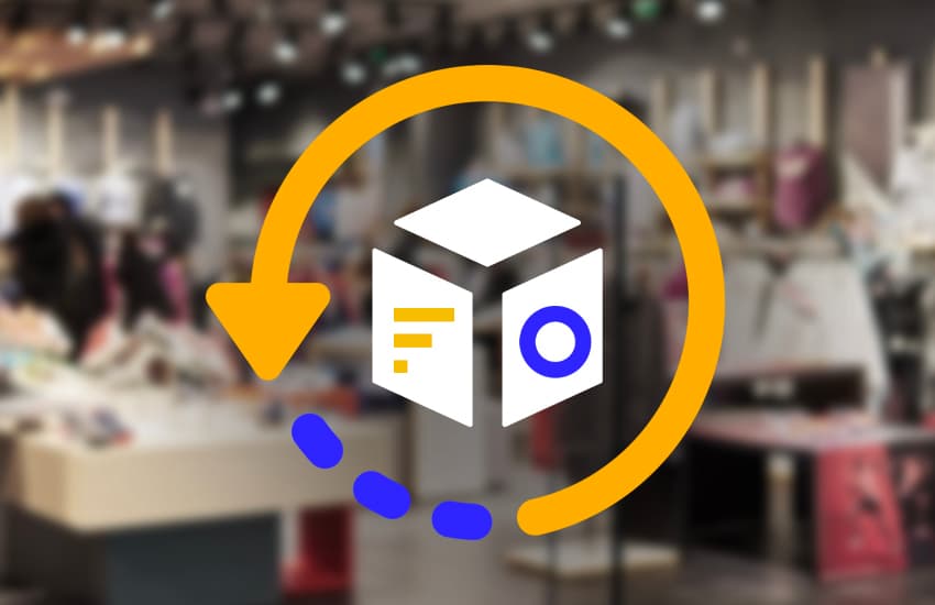 featured image for Simplicity, Circularity & Profitability: How Loop Partners with Fillogic to Improve Returns for Retailers and Consumers