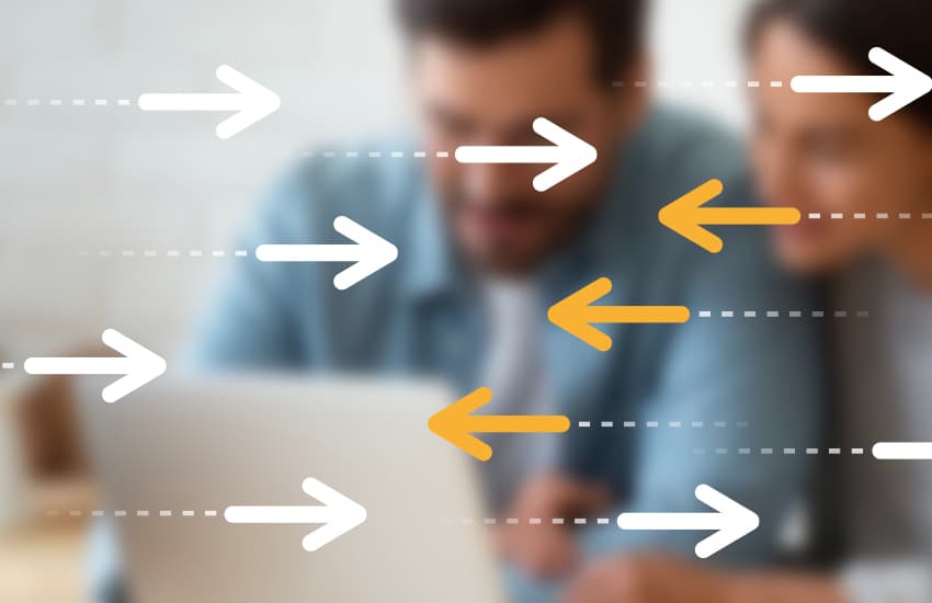 featured image for There’s a Better Way to Return: How Fillogic’s Strategic Partnerships Transform Reverse Logistics