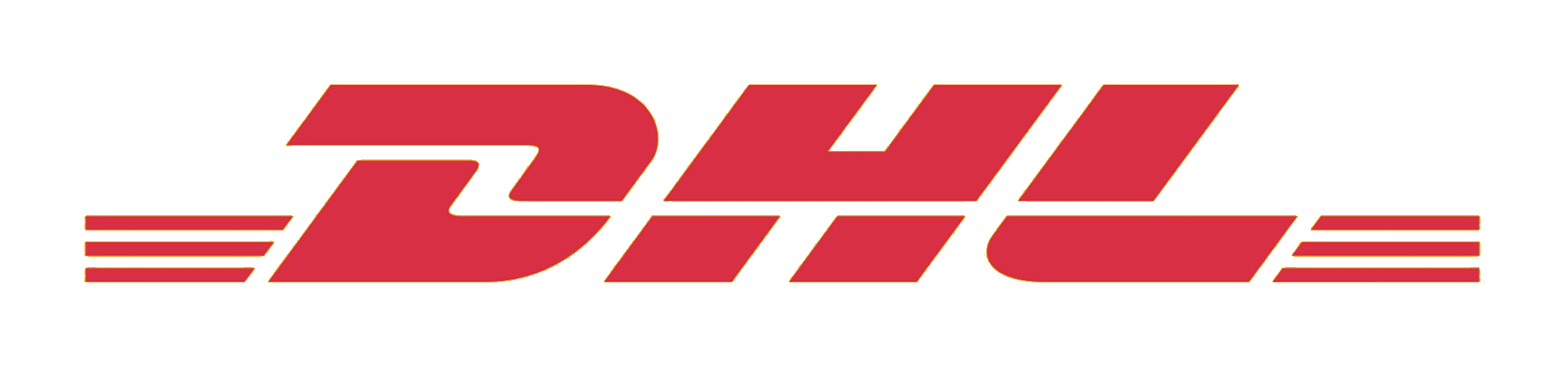 dhl