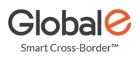 globale