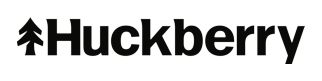 huckberry