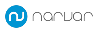 narvar