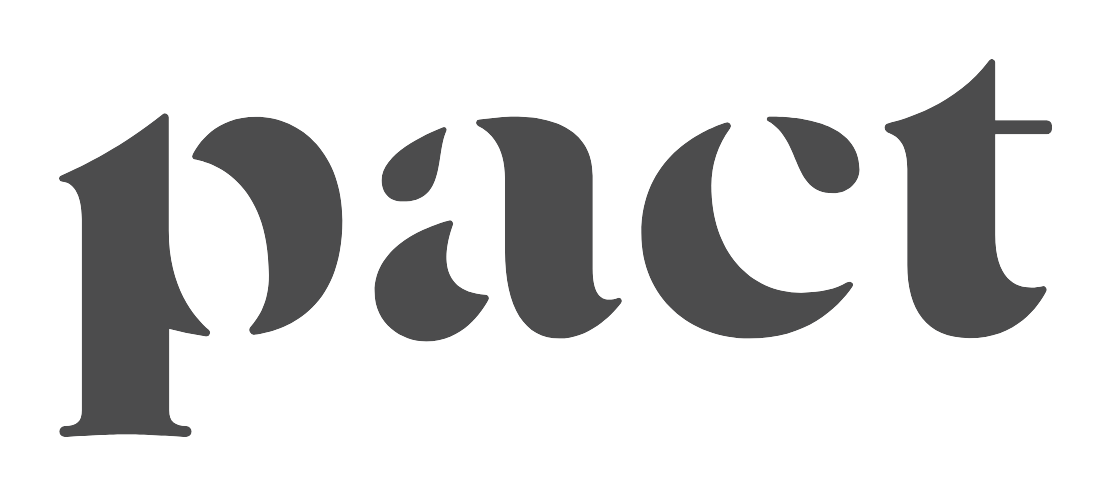 pact