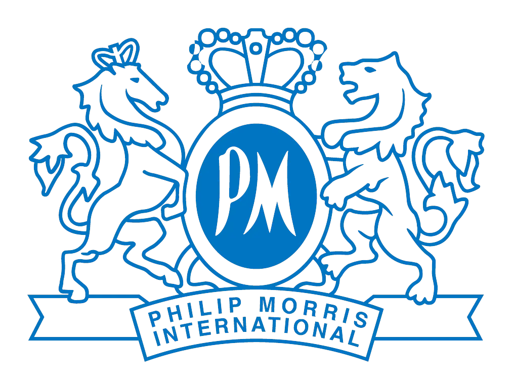 pmi