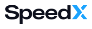 speedx