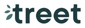 treet