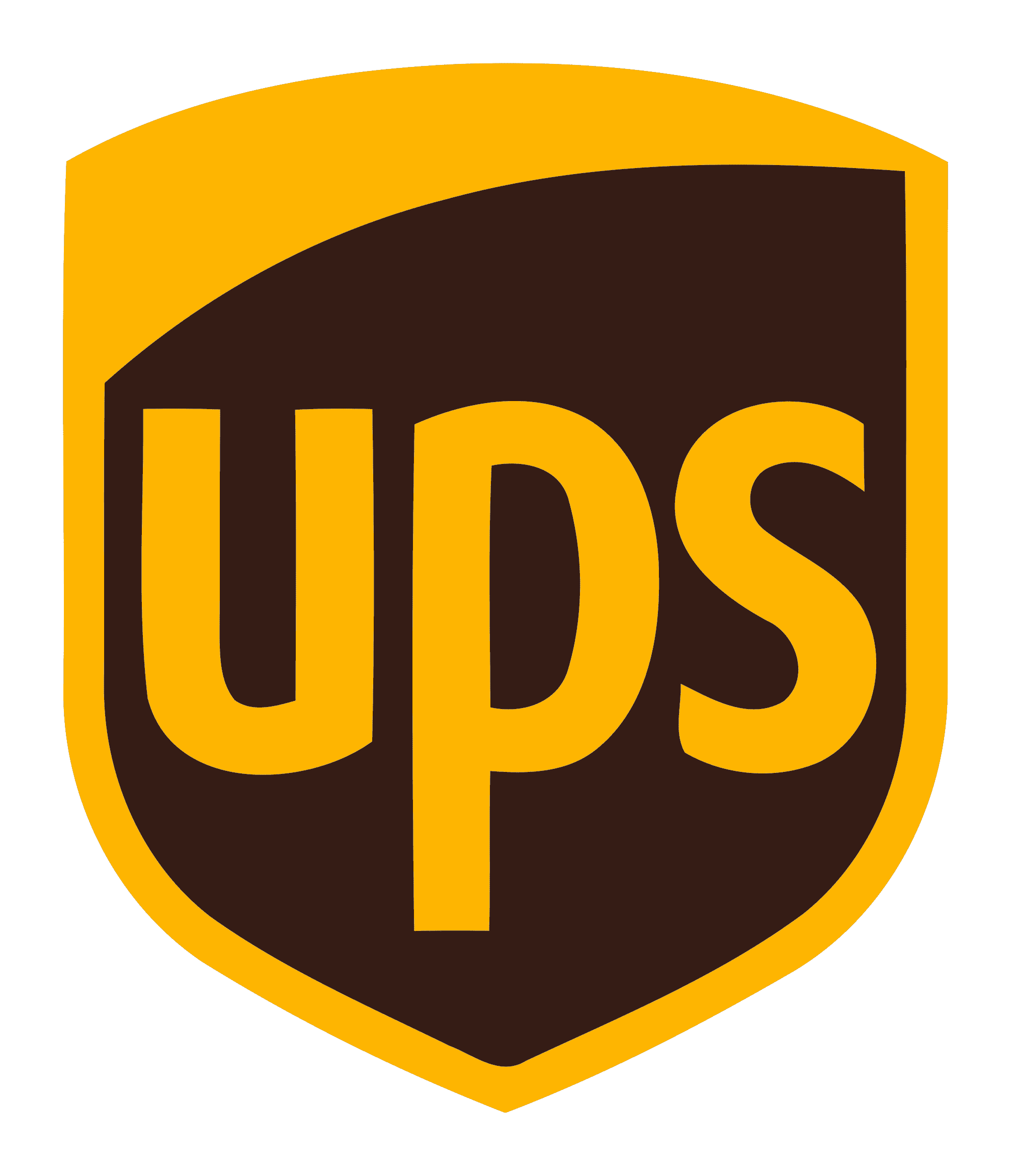 ups
