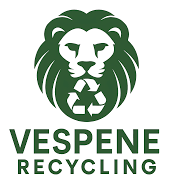 vespene